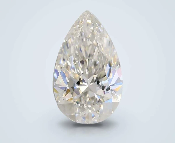 1.54 Carat · G · VS2 Rare Carat Ideal Cut