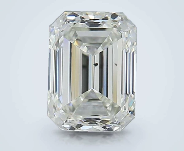 0.99 Carat · J · SI1 Rare Carat Ideal Cut