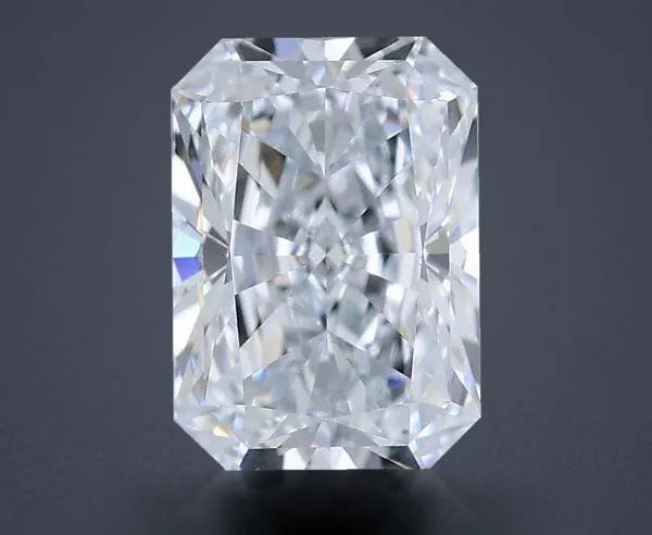 1.03 Carat · E · FL Rare Carat Ideal Cut