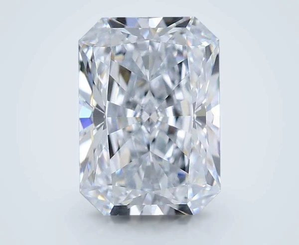 1.03 Carat · E · FL Rare Carat Ideal Cut