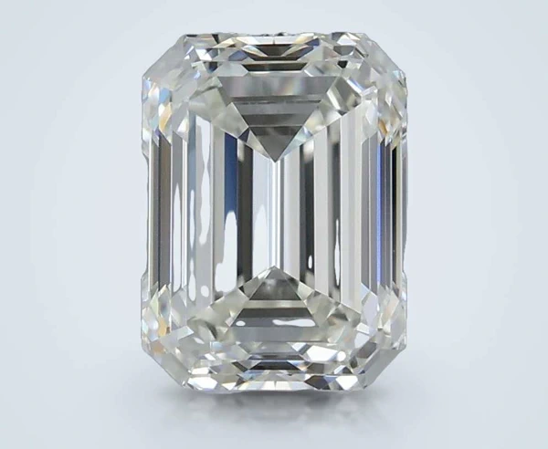 0.7 Carat · J · IF Rare Carat Ideal Cut
