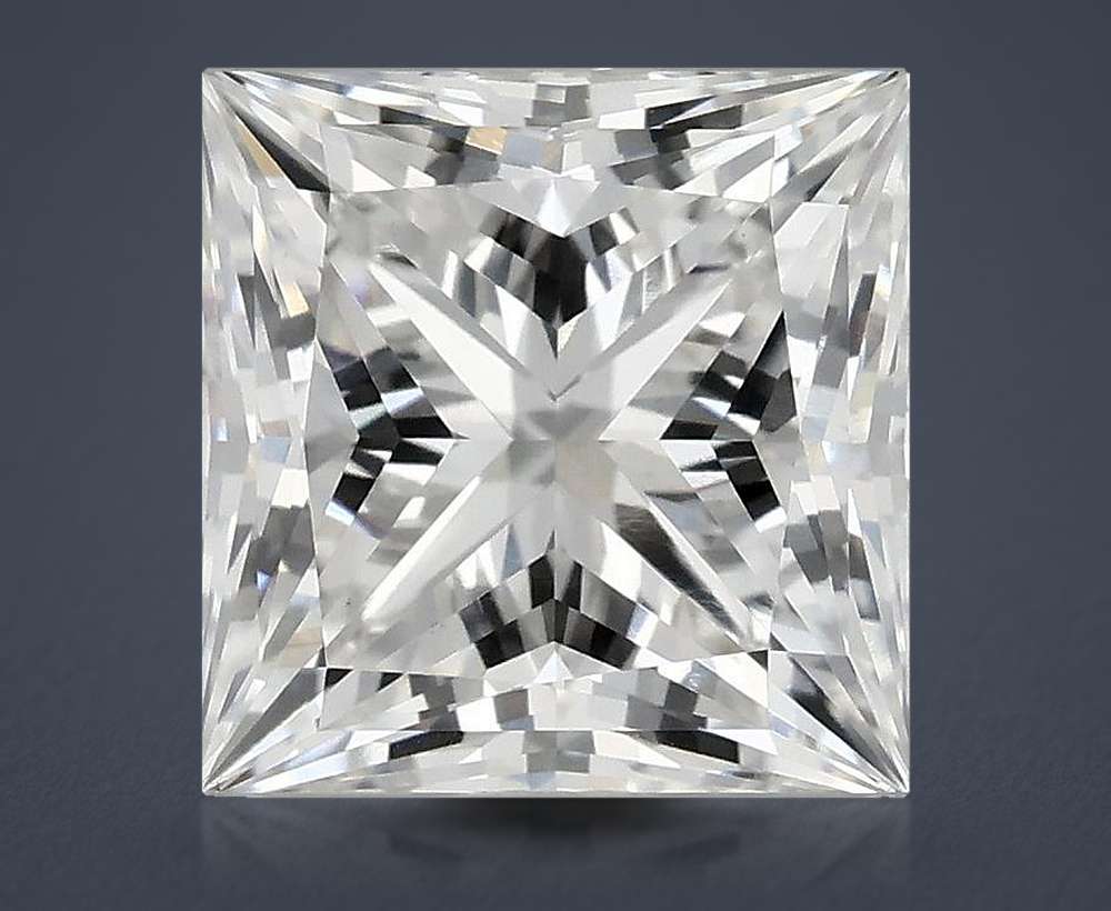 1.92 Carat · E · VS1 Rare Carat Ideal Cut