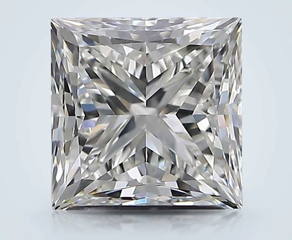 2 Carat · H · IF Rare Carat Ideal Cut