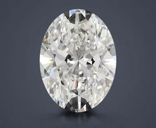 1.91 Carat · F · VS1 Rare Carat Ideal Cut