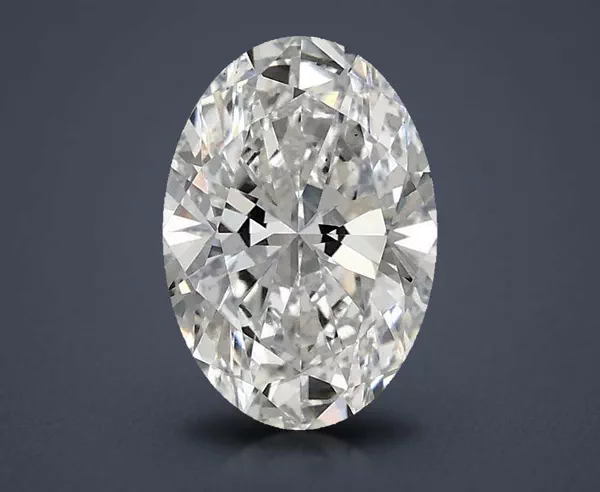 1.07 Carat · E · VS1 Rare Carat Ideal Cut