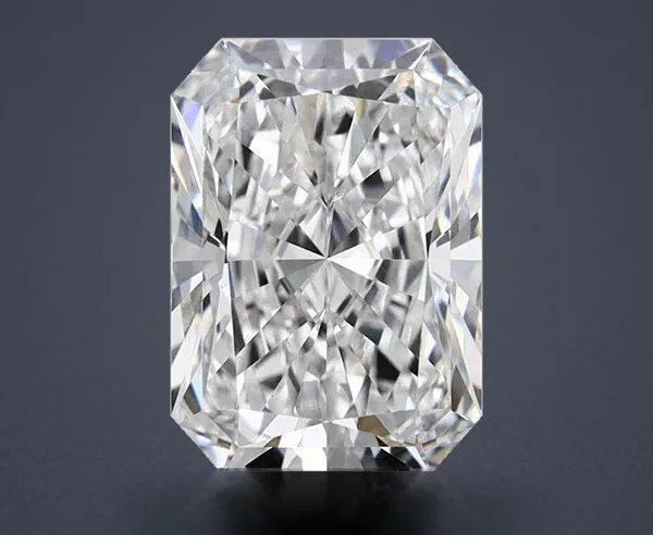 3.05 Carat · D · VVS2 Rare Carat Ideal Cut