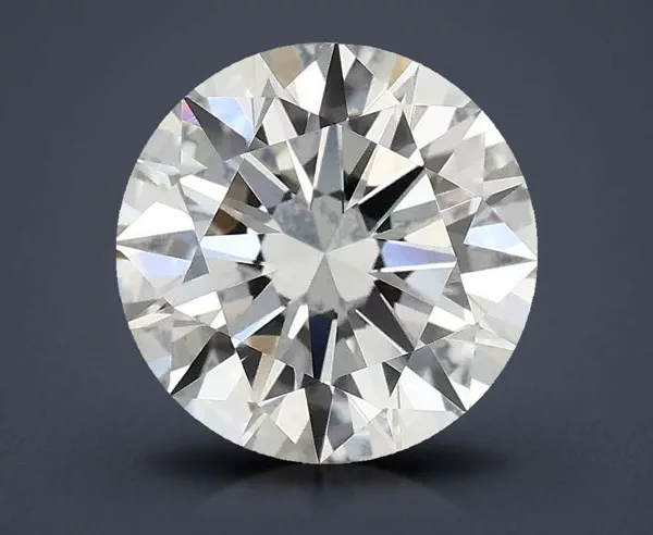 0.98 Carat · F · VVS2 Rare Carat Ideal Cut