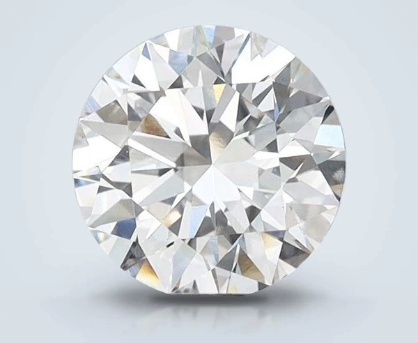 1.5 Carat · E · VS1 excellent Cut