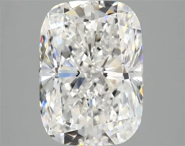 3.04 Carat · E · VVS2 Rare Carat Ideal Cut