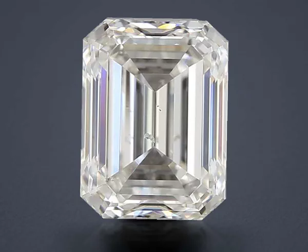 1.53 Carat · I · SI2 Rare Carat Ideal Cut