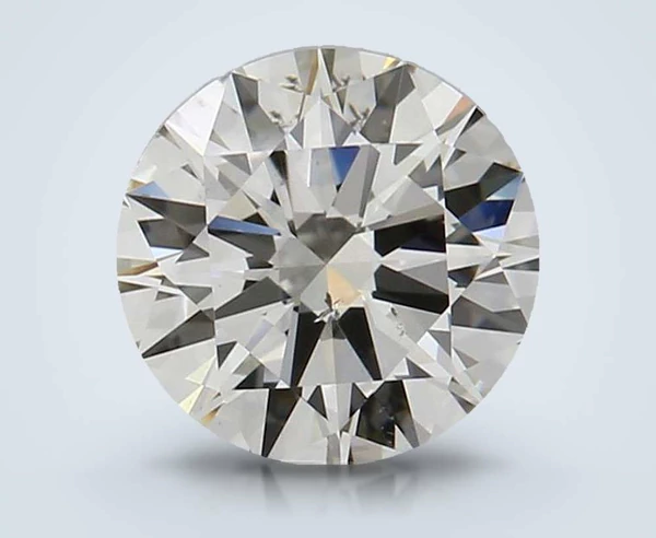 0.94 Carat · K · SI1 excellent Cut