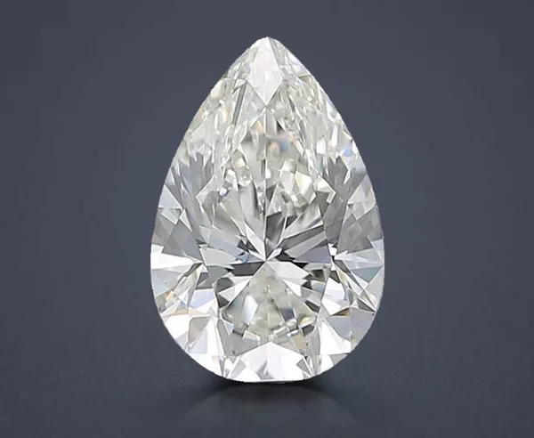 1.2 Carat · I · IF Rare Carat Ideal Cut