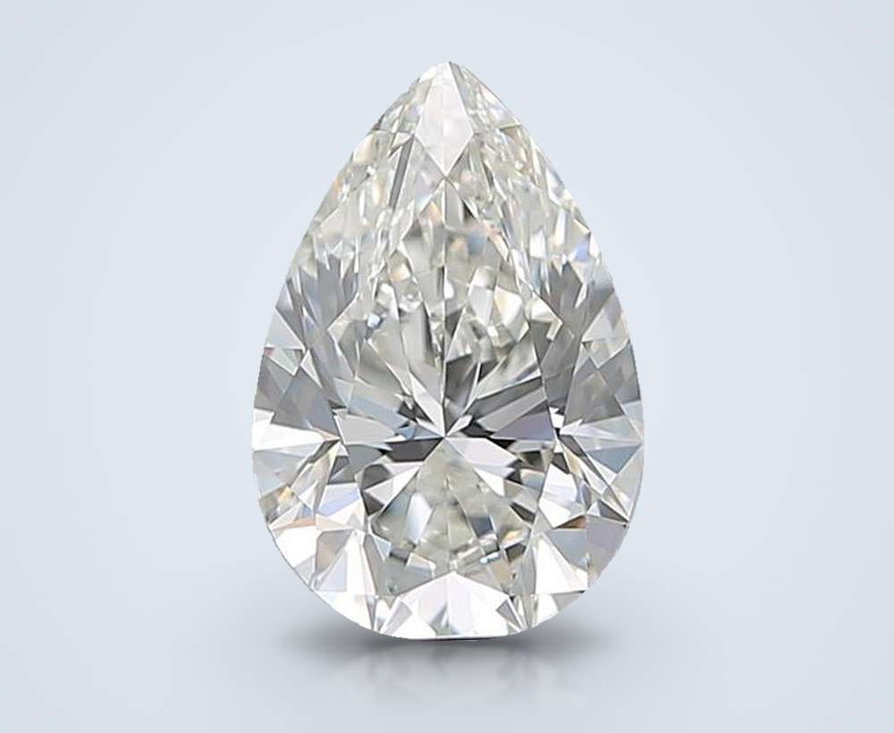 1.2 Carat · I · IF Rare Carat Ideal Cut