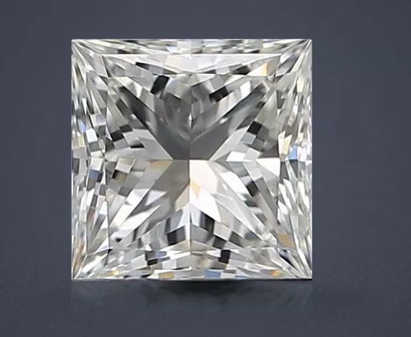 0.72 Carat · I · VVS1 Rare Carat Ideal Cut
