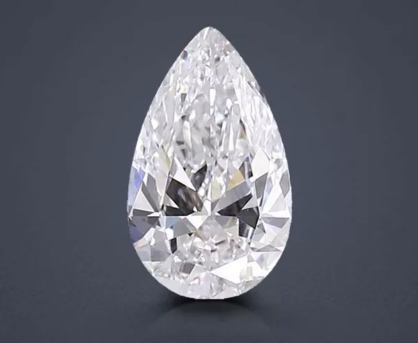 1.99 Carat · E · VS1 Rare Carat Ideal Cut