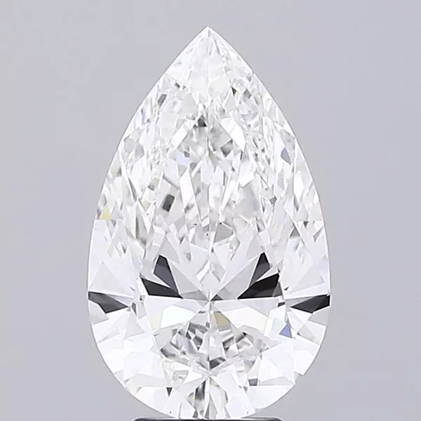 3.05 Carat · F · VS1 Rare Carat Ideal Cut