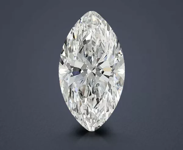 1.1 Carat · D · VS2 Rare Carat Ideal Cut