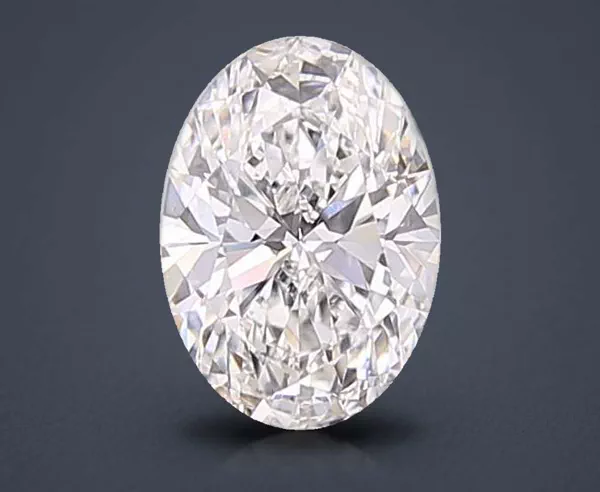1.06 Carat · E · VVS2 Rare Carat Ideal Cut