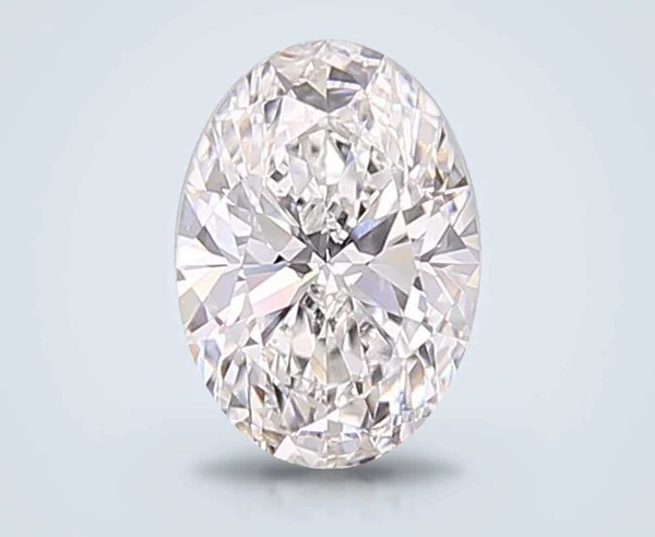 1.06 Carat · E · VVS2 Rare Carat Ideal Cut
