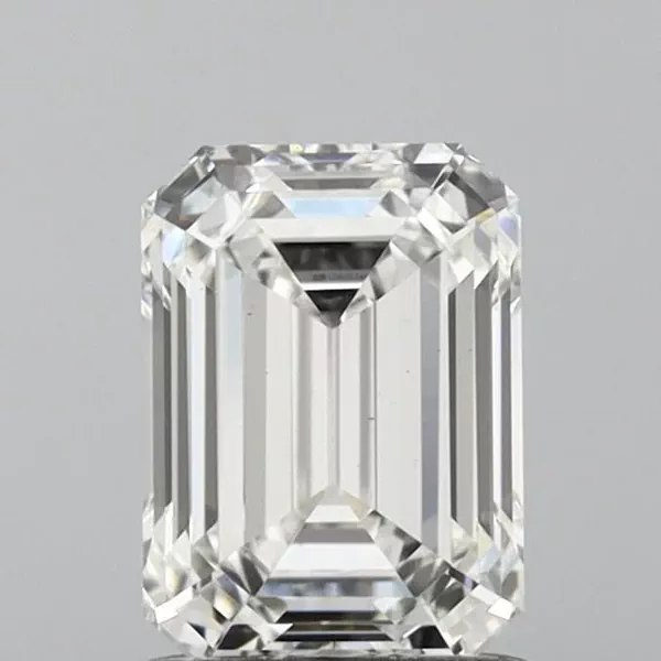 1.29 Carat · G · VS1 Rare Carat Ideal Cut