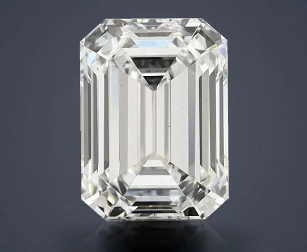 1.29 Carat · G · VS1 Rare Carat Ideal Cut