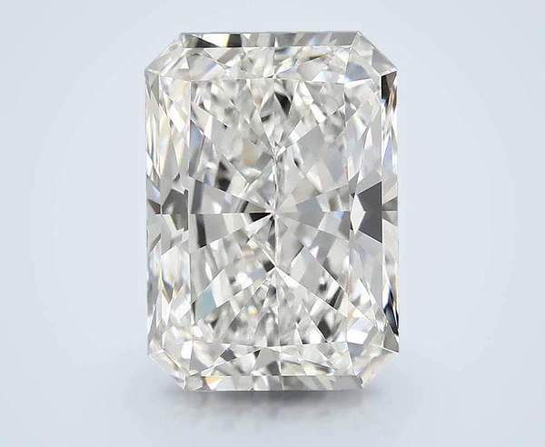 4.02 Carat · E · VVS2 Rare Carat Ideal Cut