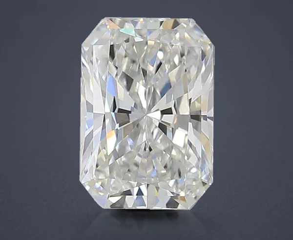 1.53 Carat · F · VVS1 Rare Carat Ideal Cut