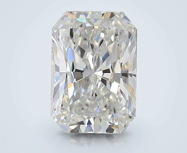 1.53 Carat · F · VVS1 Rare Carat Ideal Cut