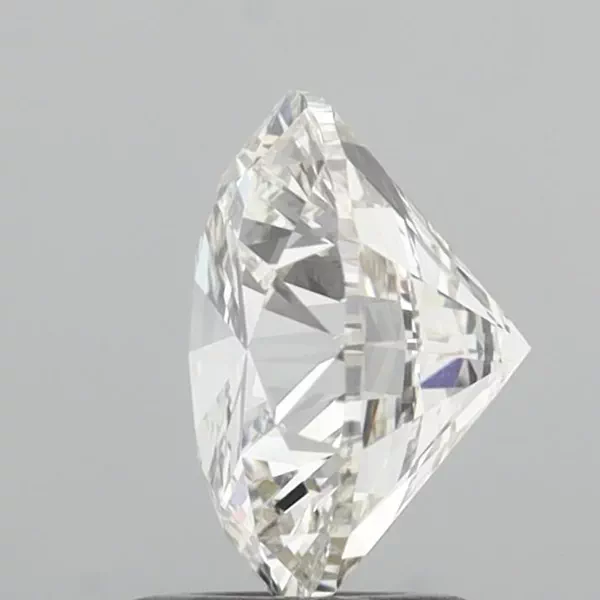 2.06 Carat · G · VS1 Rare Carat Ideal Cut