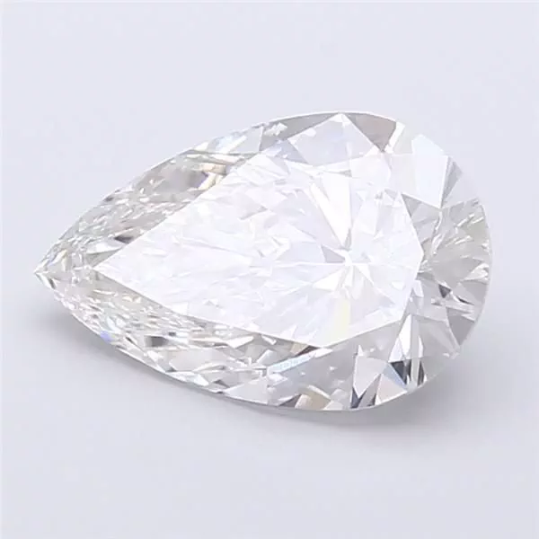 2.49 Carat · F · VS1 Rare Carat Ideal Cut