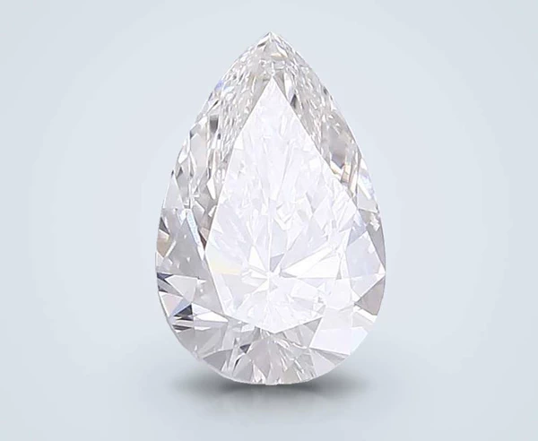 2.49 Carat · F · VS1 Rare Carat Ideal Cut