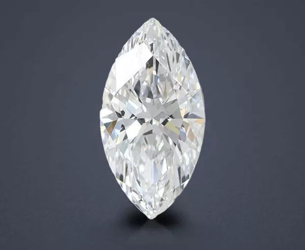 1.01 Carat · D · FL Rare Carat Ideal Cut