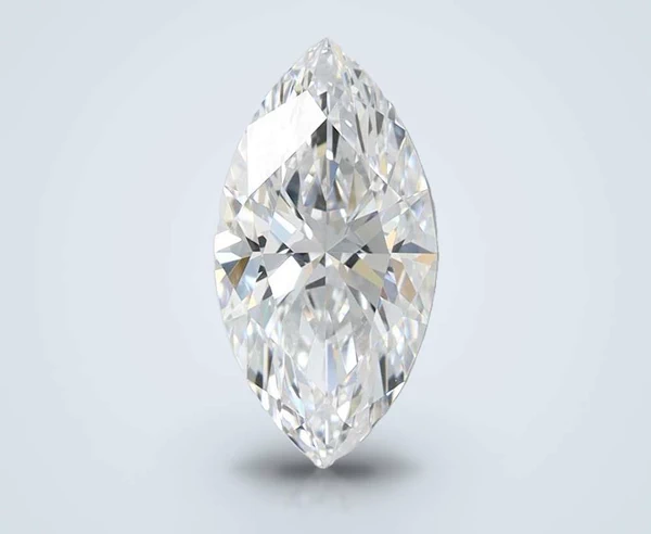 1.01 Carat · D · FL Rare Carat Ideal Cut