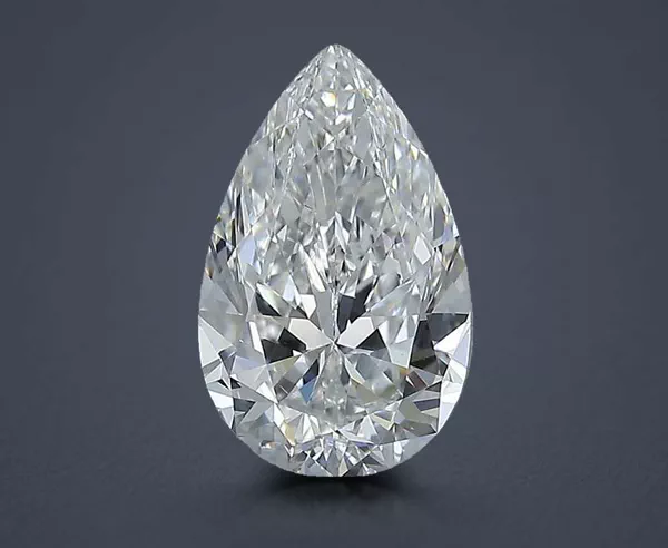 2.01 Carat · E · VS1 Rare Carat Ideal Cut