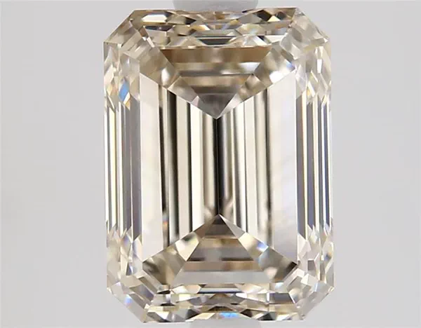 2.01 Carat · K · VVS2 Rare Carat Ideal Cut