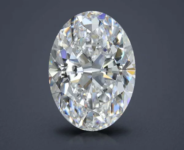 1.4 Carat · D · VVS1 Rare Carat Ideal Cut