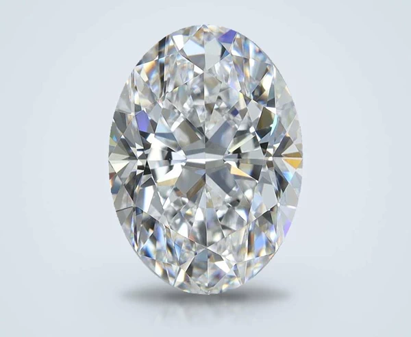 1.4 Carat · D · VVS1 Rare Carat Ideal Cut