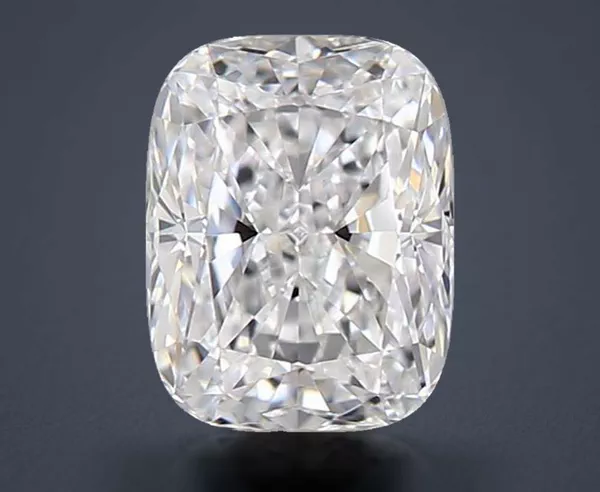 0.31 Carat · D · VVS1 Rare Carat Ideal Cut