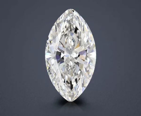 1.9 Carat · E · VS2 Rare Carat Ideal Cut