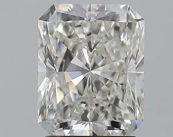 2.01 Carat · H · VVS2 Rare Carat Ideal Cut