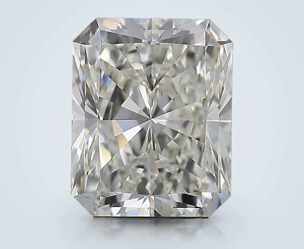 2.01 Carat · H · VVS2 Rare Carat Ideal Cut