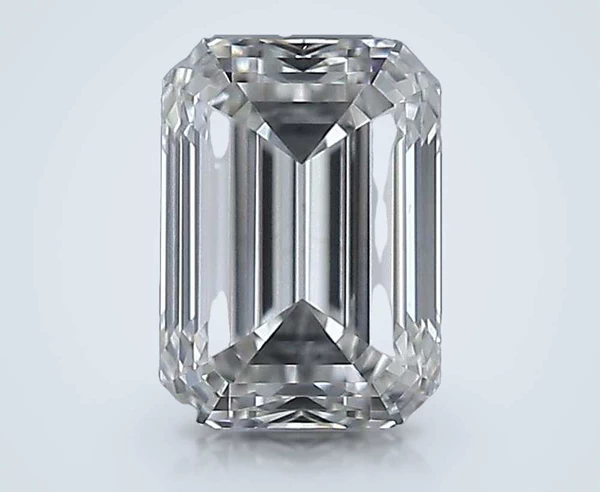0.8 Carat · J · VS1 Rare Carat Ideal Cut