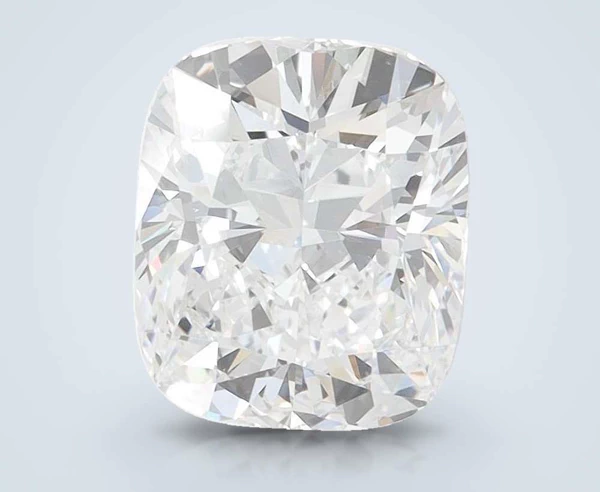 3.01 Carat · D · VVS1 Rare Carat Ideal Cut