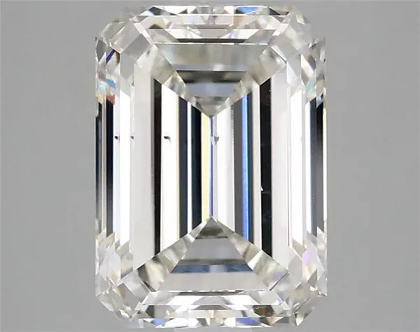 2.98 Carat · H · VS2 Rare Carat Ideal Cut