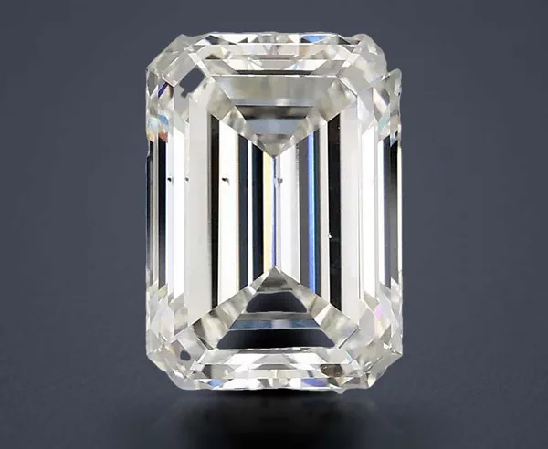 2.98 Carat · H · VS2 Rare Carat Ideal Cut