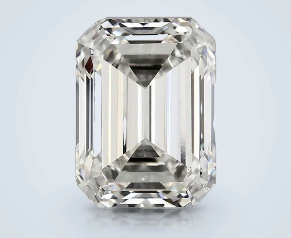 3.48 Carat · F · VS1 Rare Carat Ideal Cut