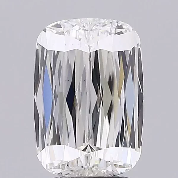 4.02 Carat · H · VS1 Rare Carat Ideal Cut
