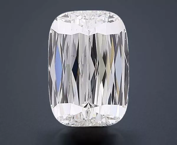 4.02 Carat · H · VS1 Rare Carat Ideal Cut