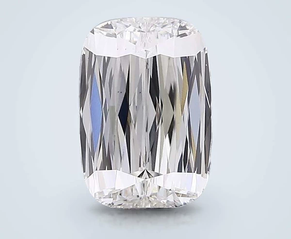 4.02 Carat · H · VS1 Rare Carat Ideal Cut
