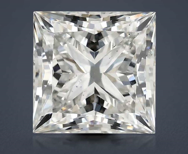 3.03 Carat · F · VS2 Rare Carat Ideal Cut